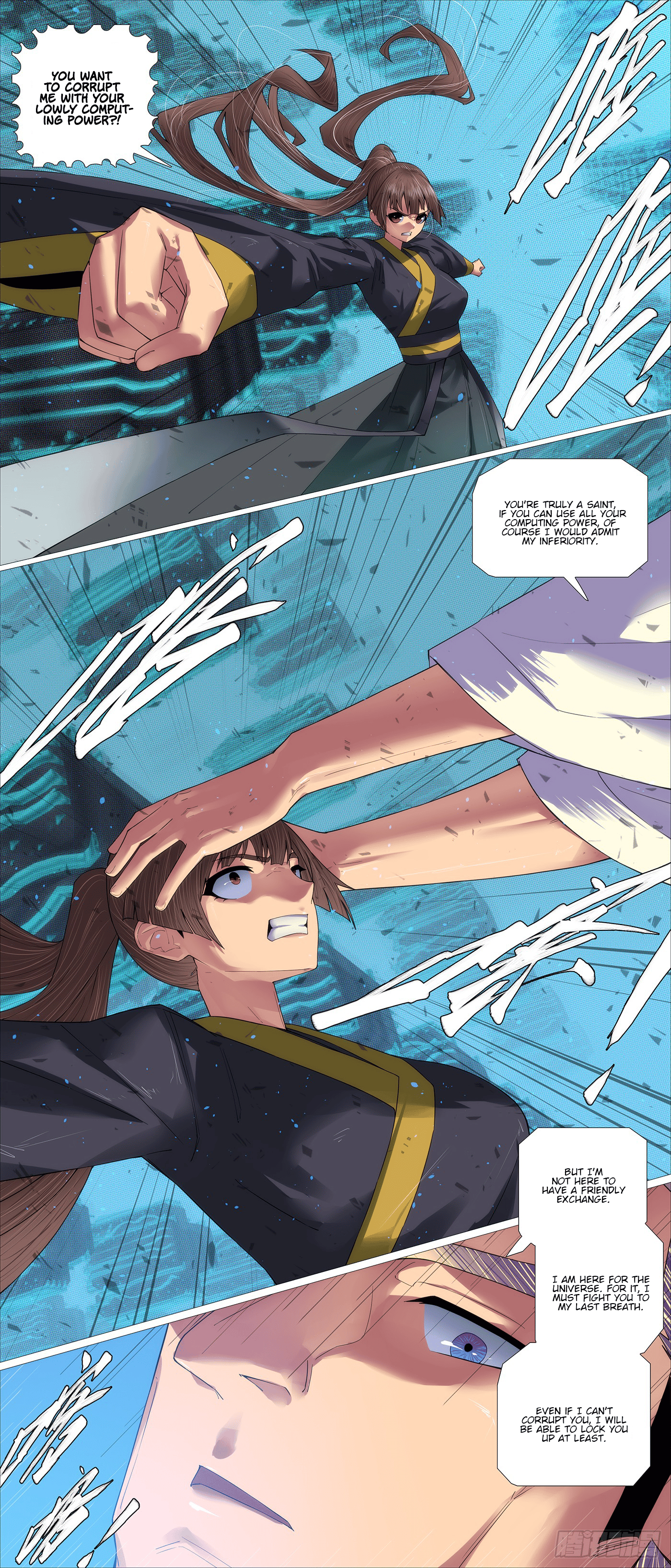 Page 3 of Chapter 678