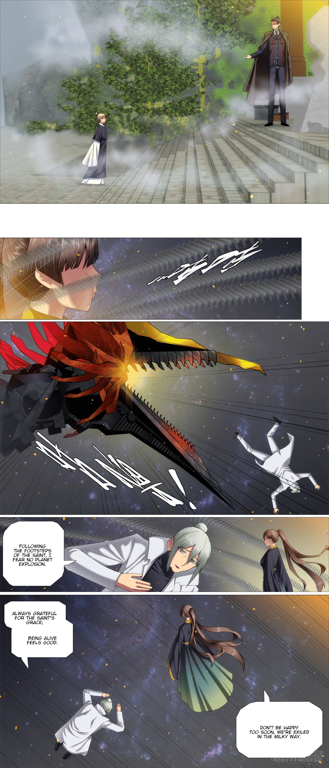 Page 5 of Chapter 678