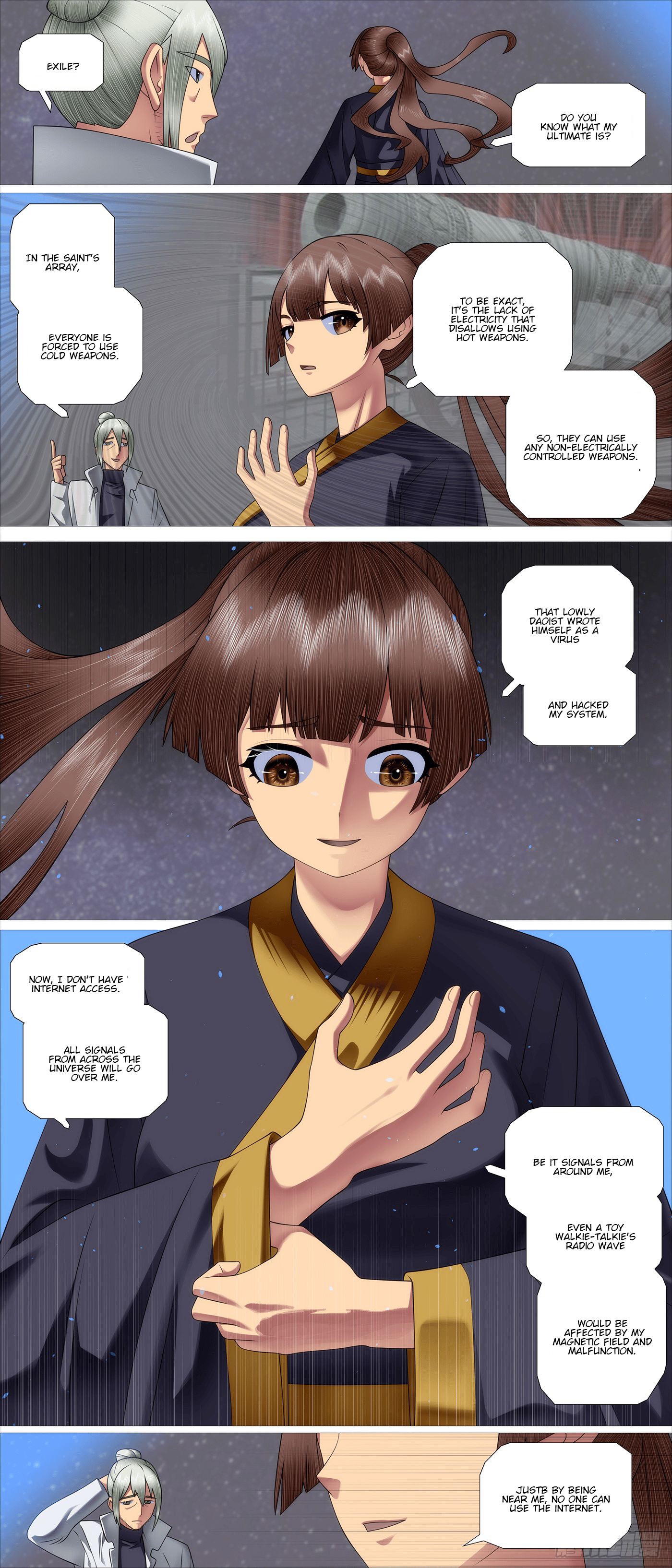 Page 6 of Chapter 678