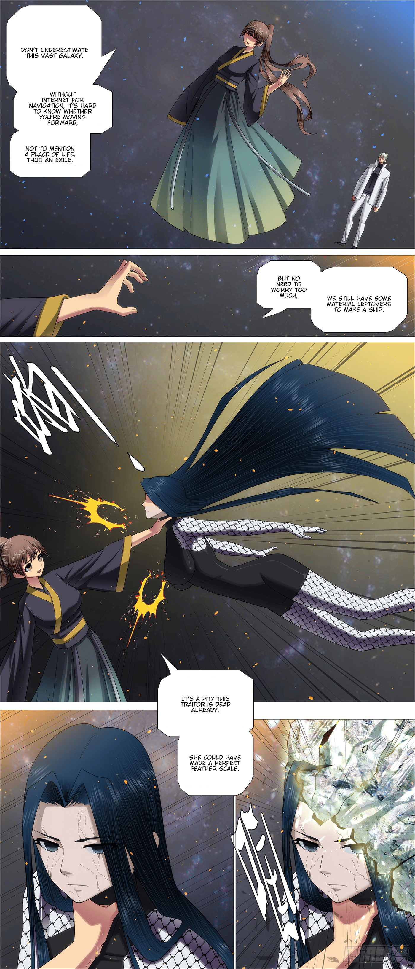 Page 7 of Chapter 678