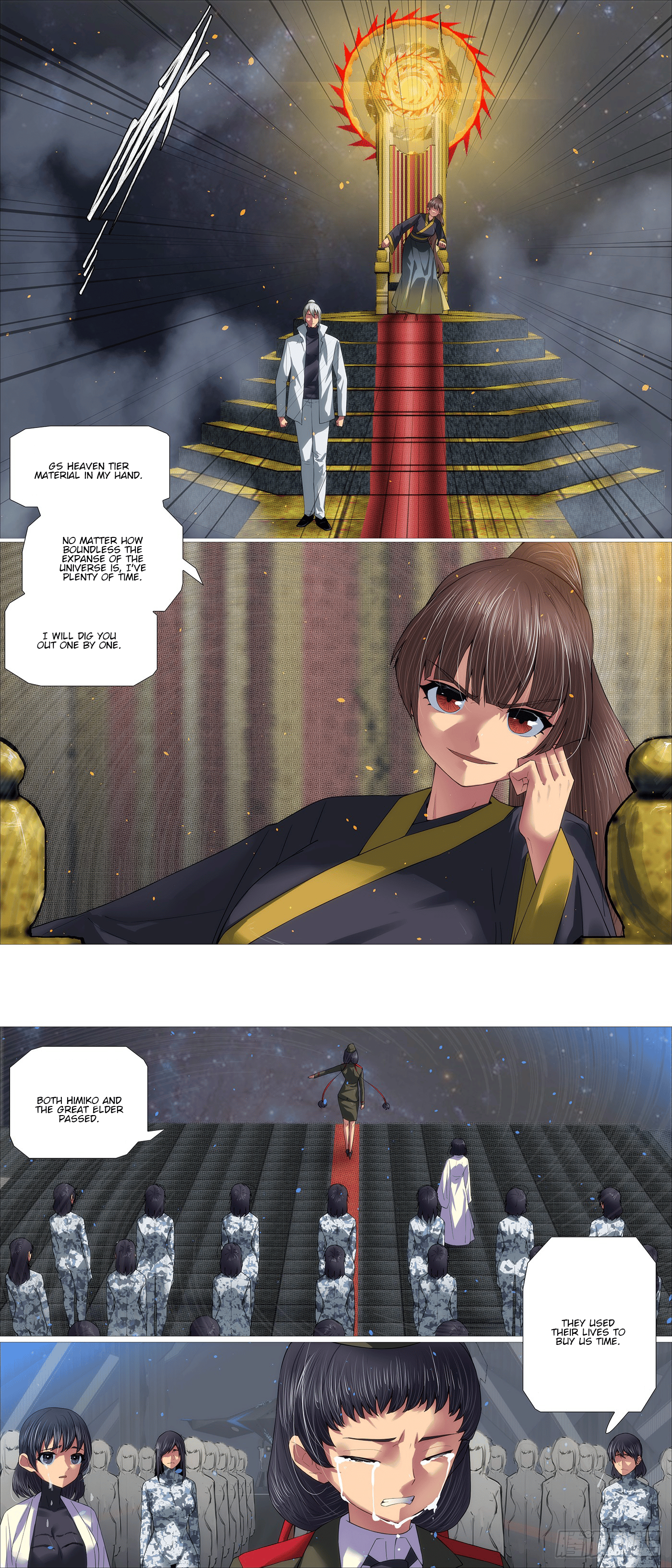 Page 9 of Chapter 678