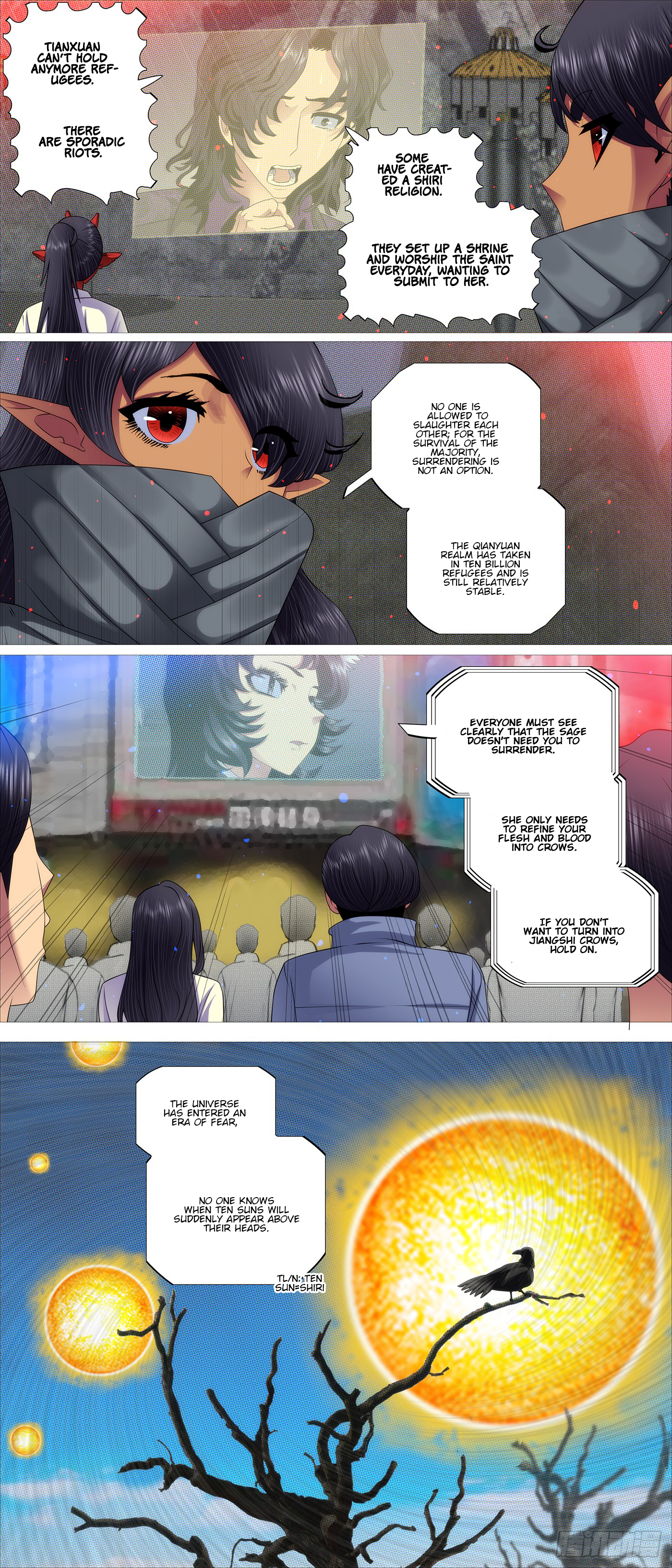 Page 10 of Chapter 678