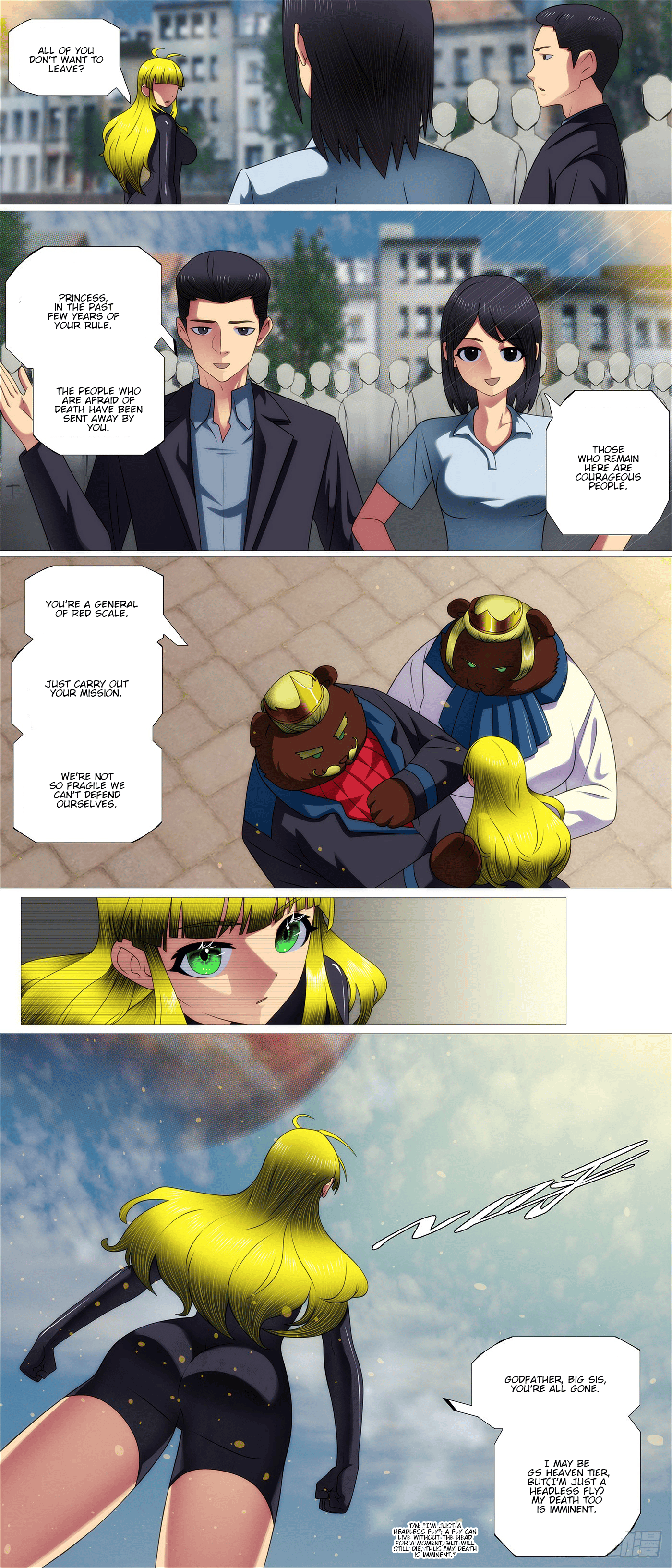 Page 3 of Chapter 679
