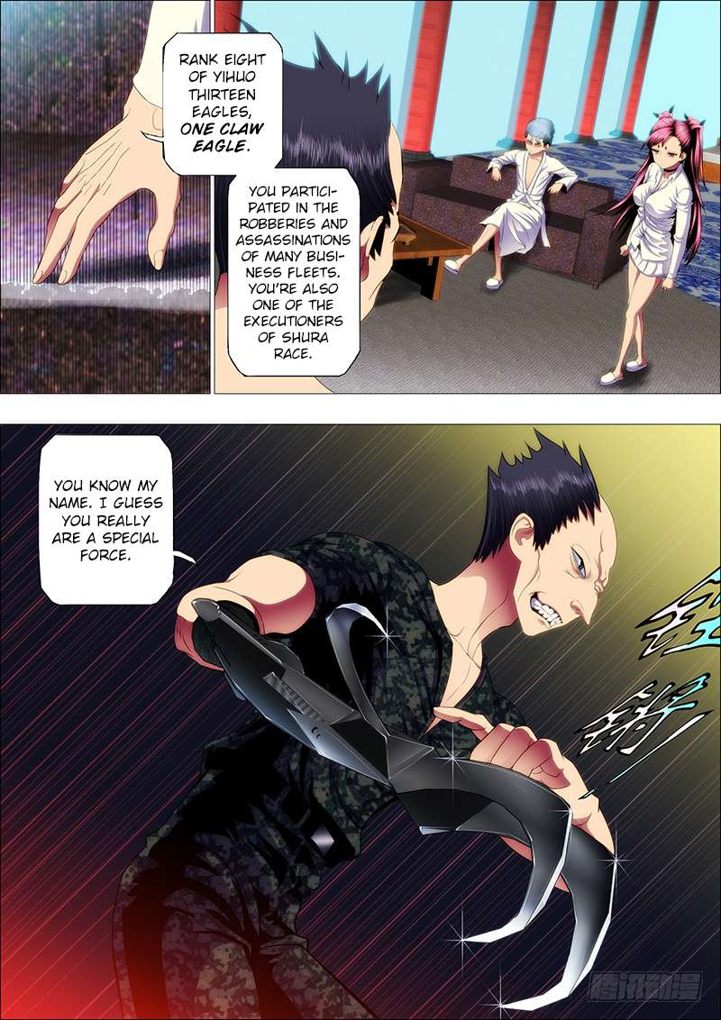 Page 1 of Chapter 68