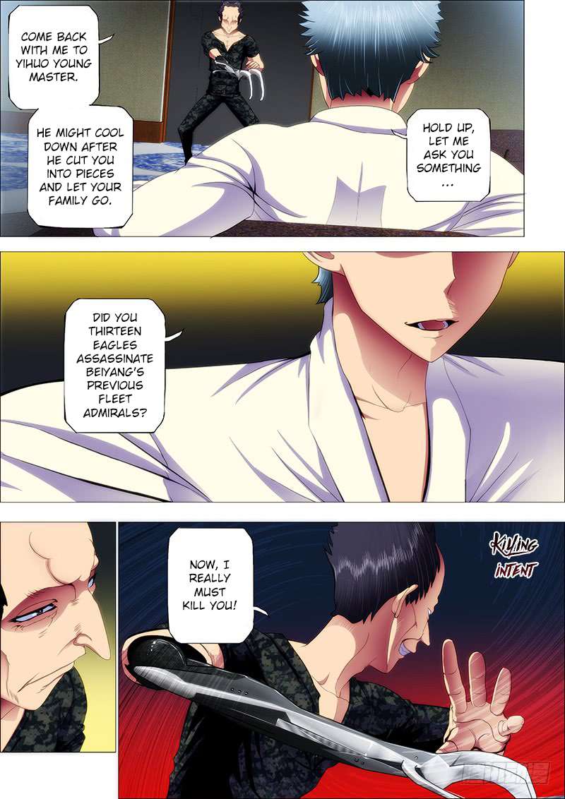 Page 2 of Chapter 68