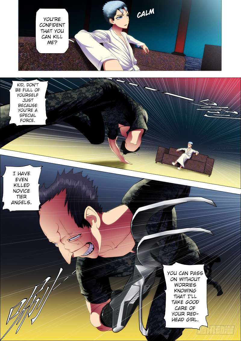 Page 3 of Chapter 68