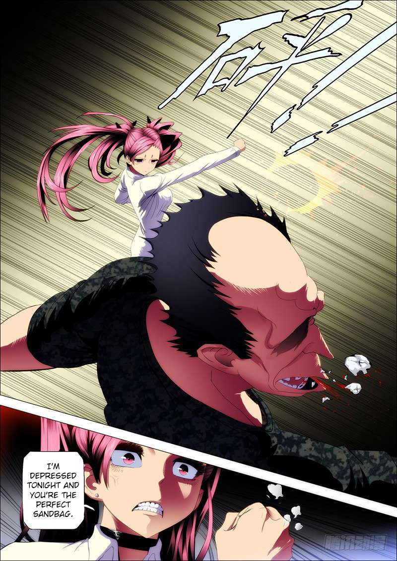Page 4 of Chapter 68