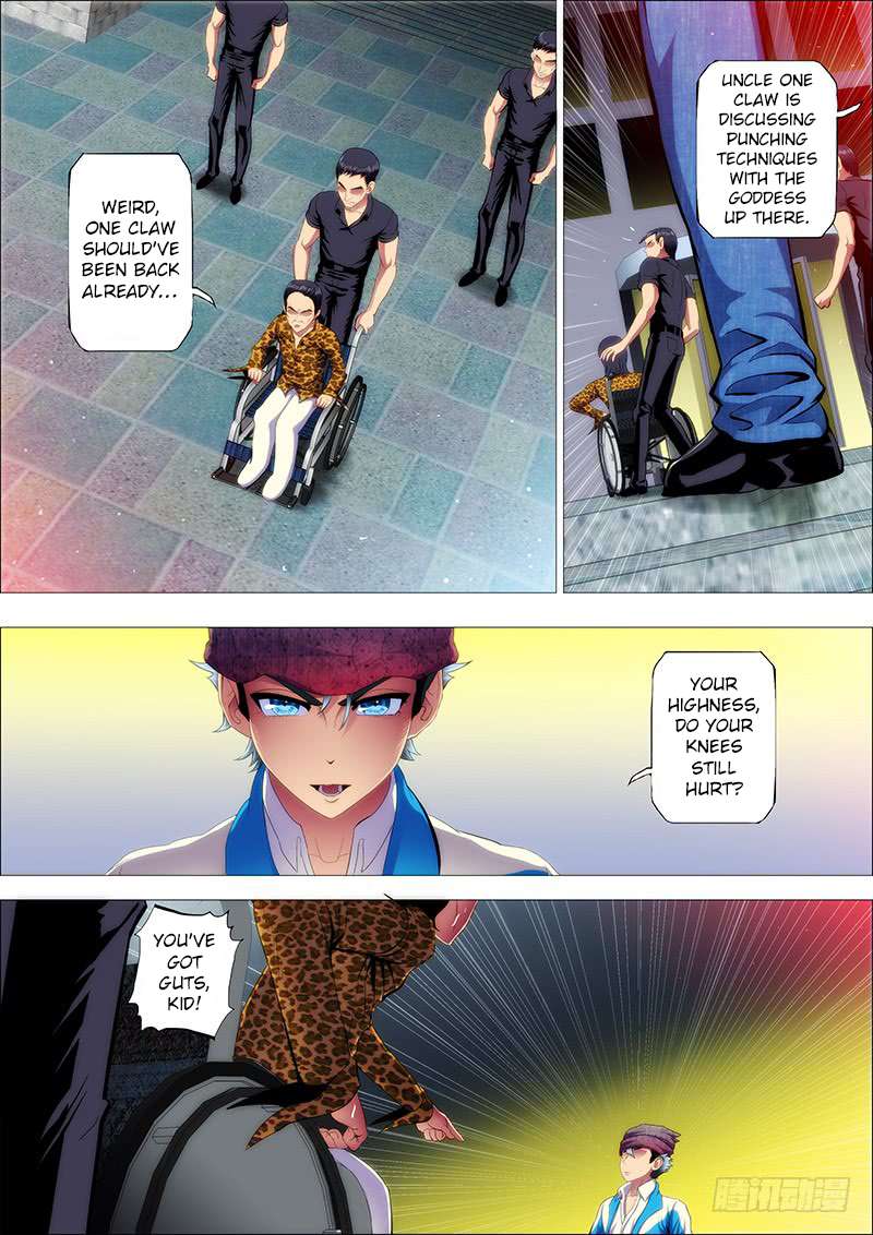 Page 6 of Chapter 68