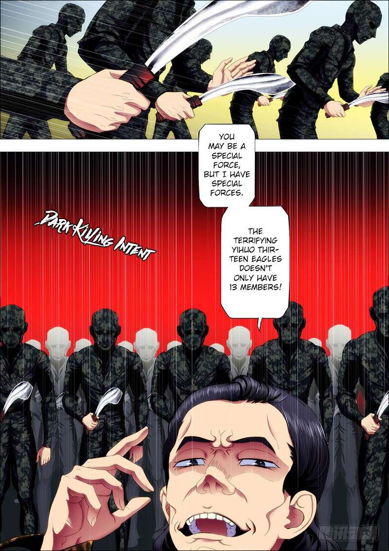 Page 7 of Chapter 68
