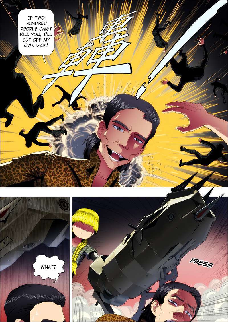 Page 8 of Chapter 68