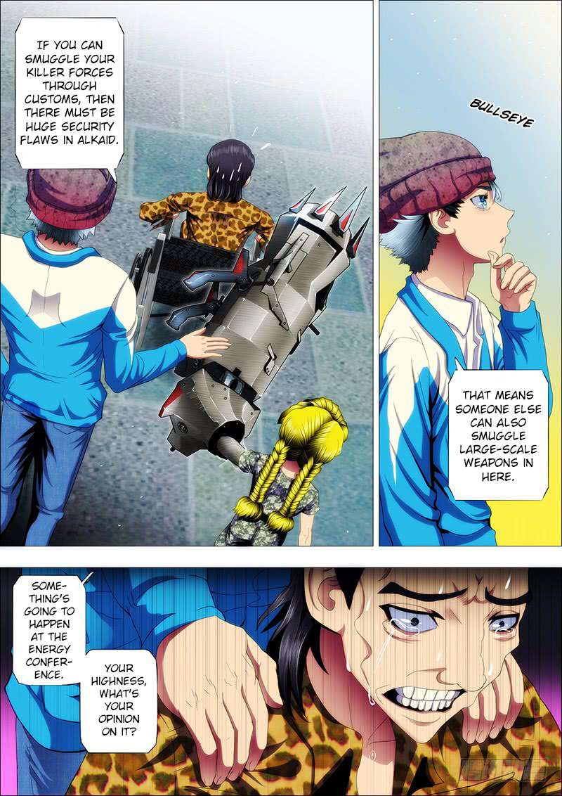 Page 9 of Chapter 68