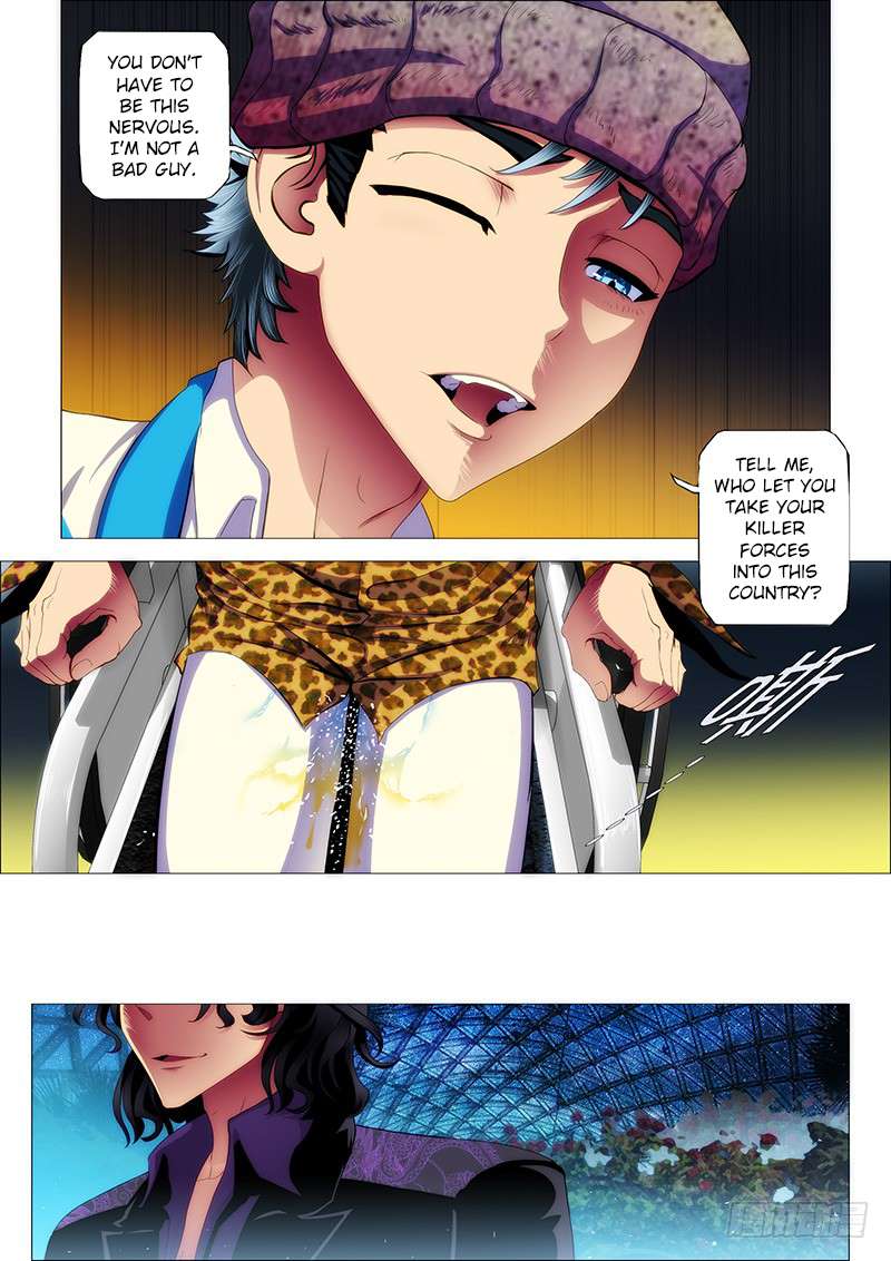 Page 10 of Chapter 68