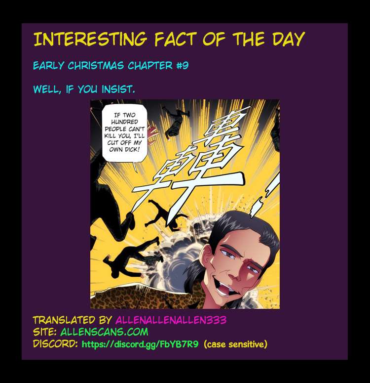 Page 11 of Chapter 68