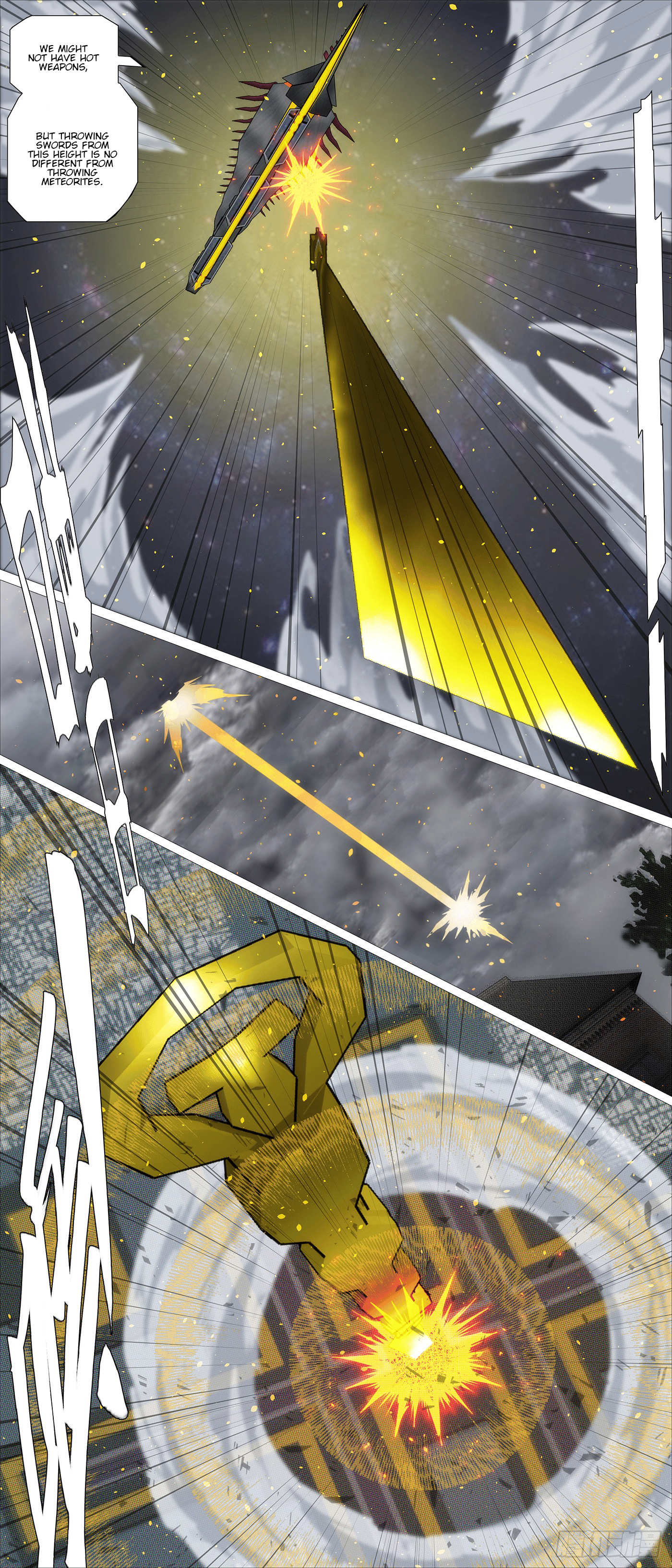Page 2 of Chapter 680