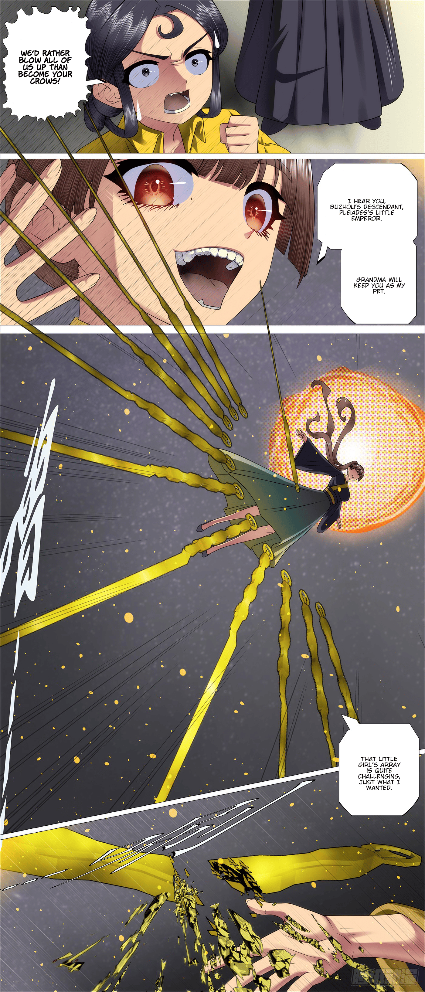 Page 6 of Chapter 681