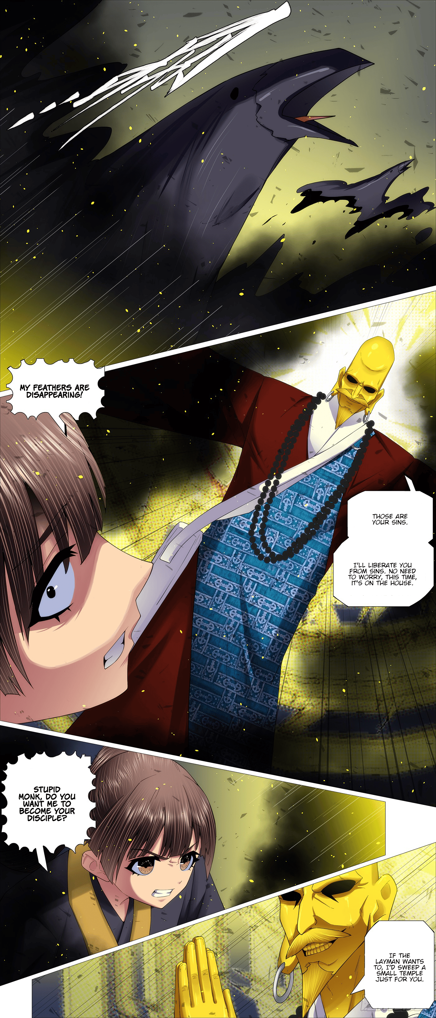 Page 4 of Chapter 682
