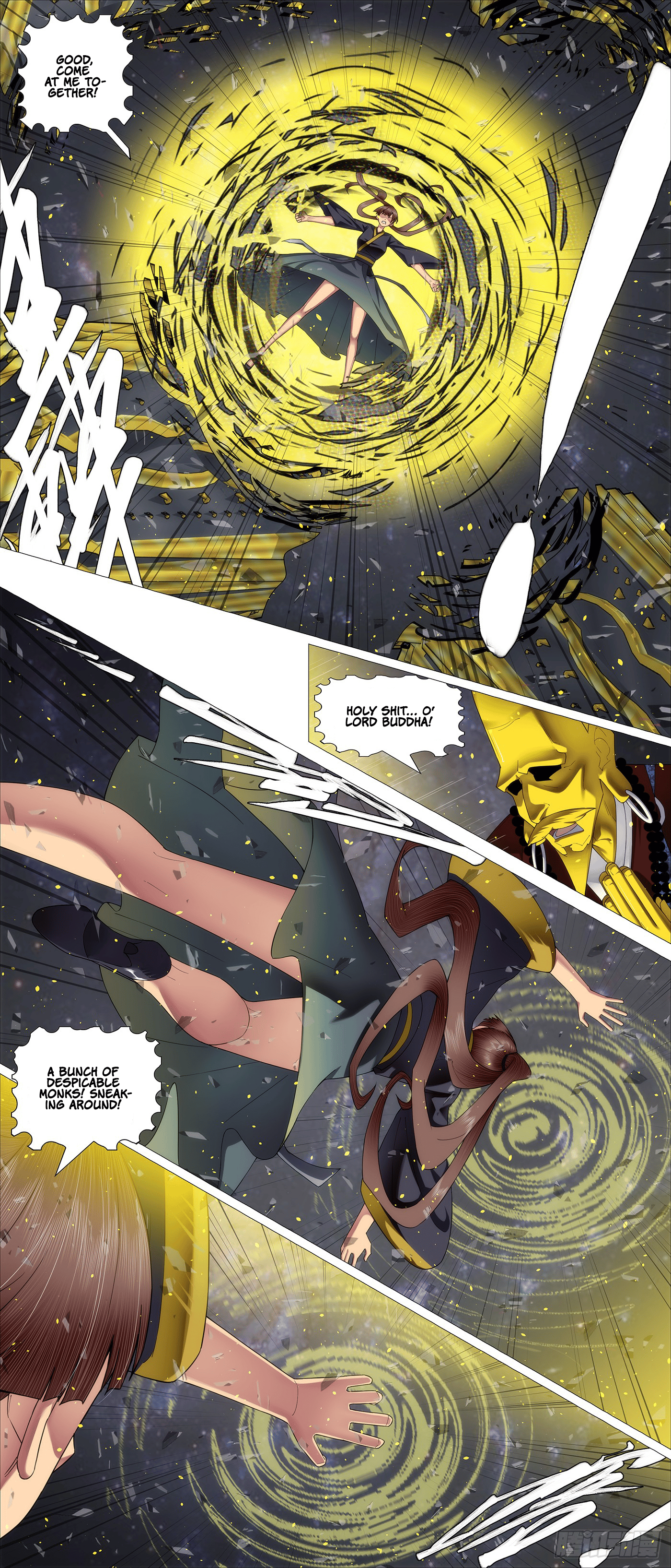 Page 2 of Chapter 683