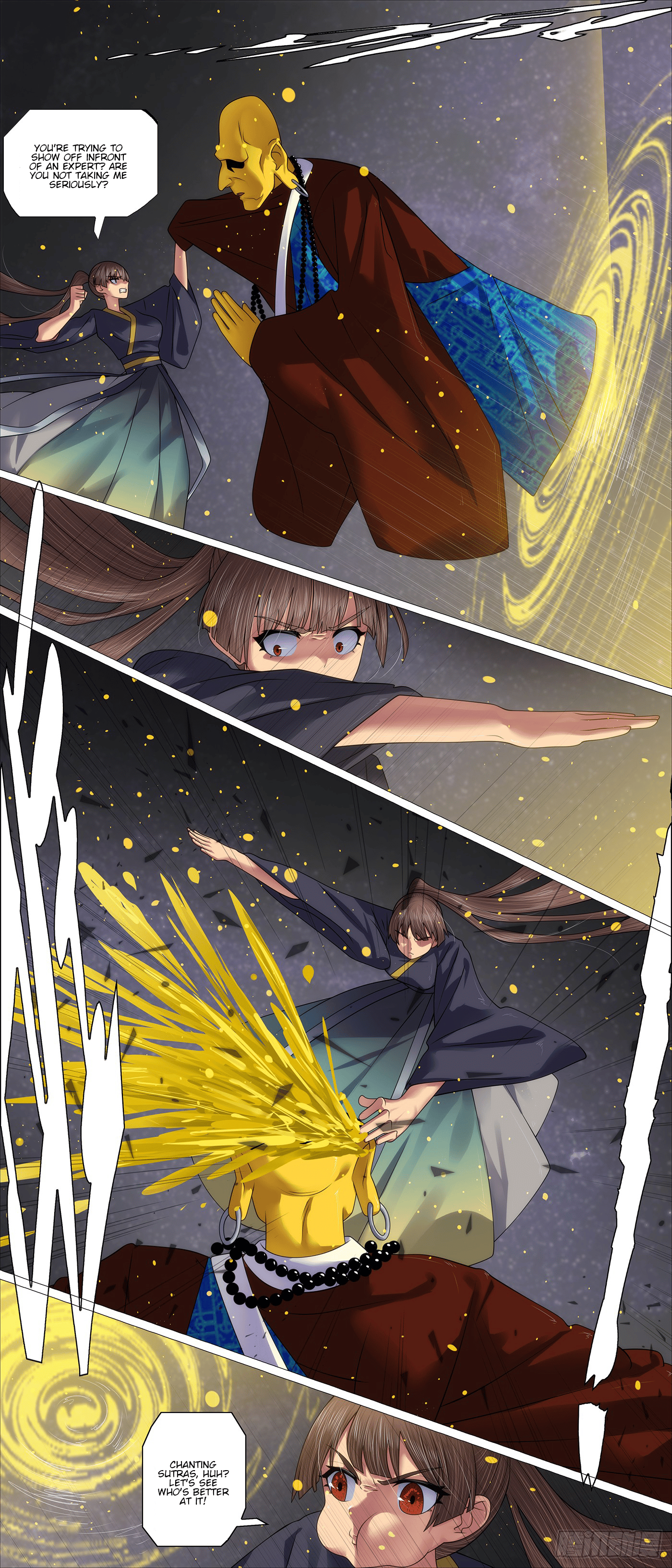 Page 3 of Chapter 683