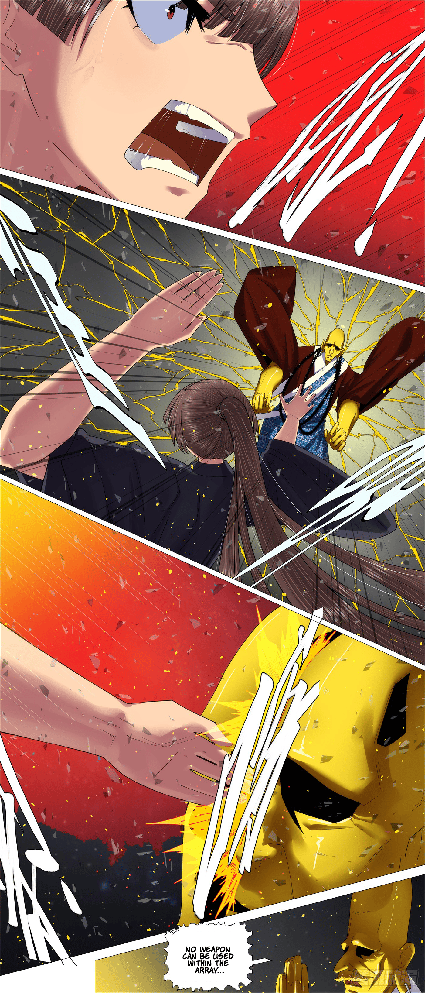 Page 4 of Chapter 683