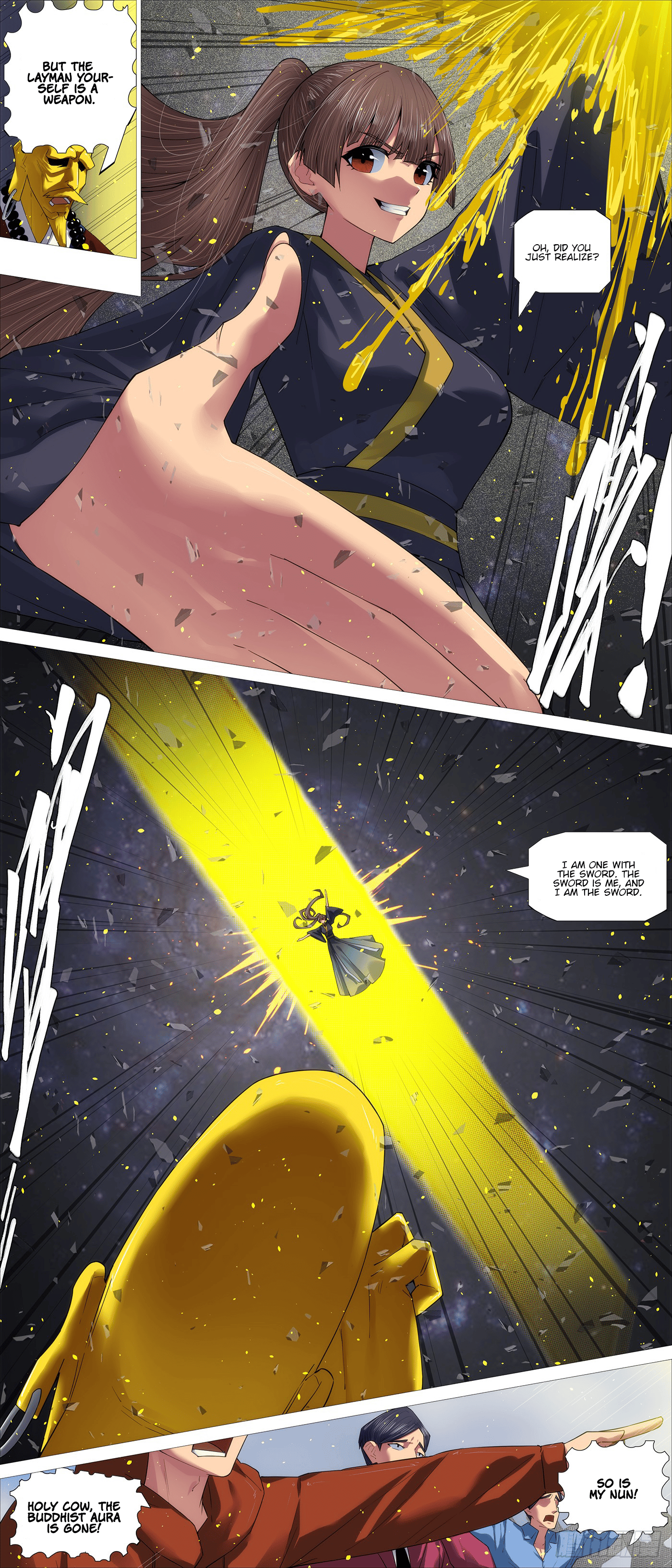 Page 5 of Chapter 683