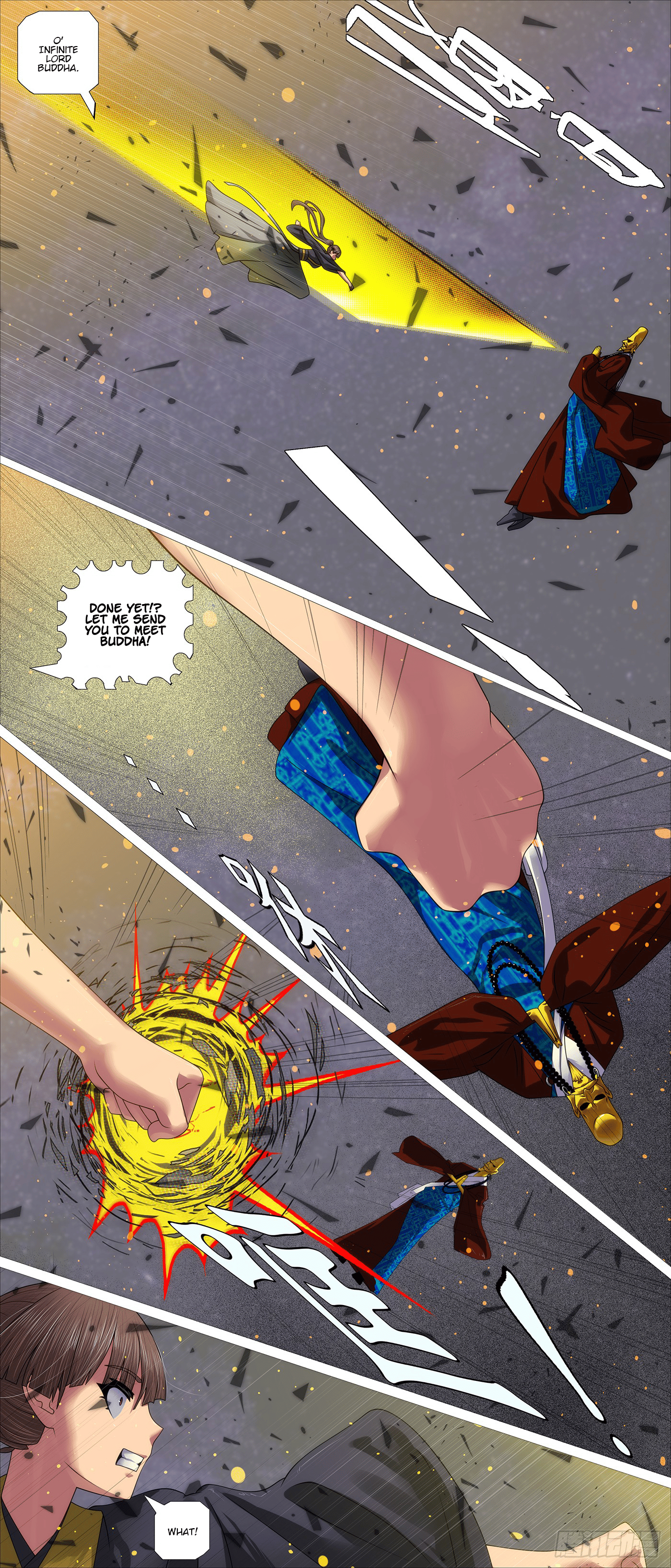Page 6 of Chapter 683