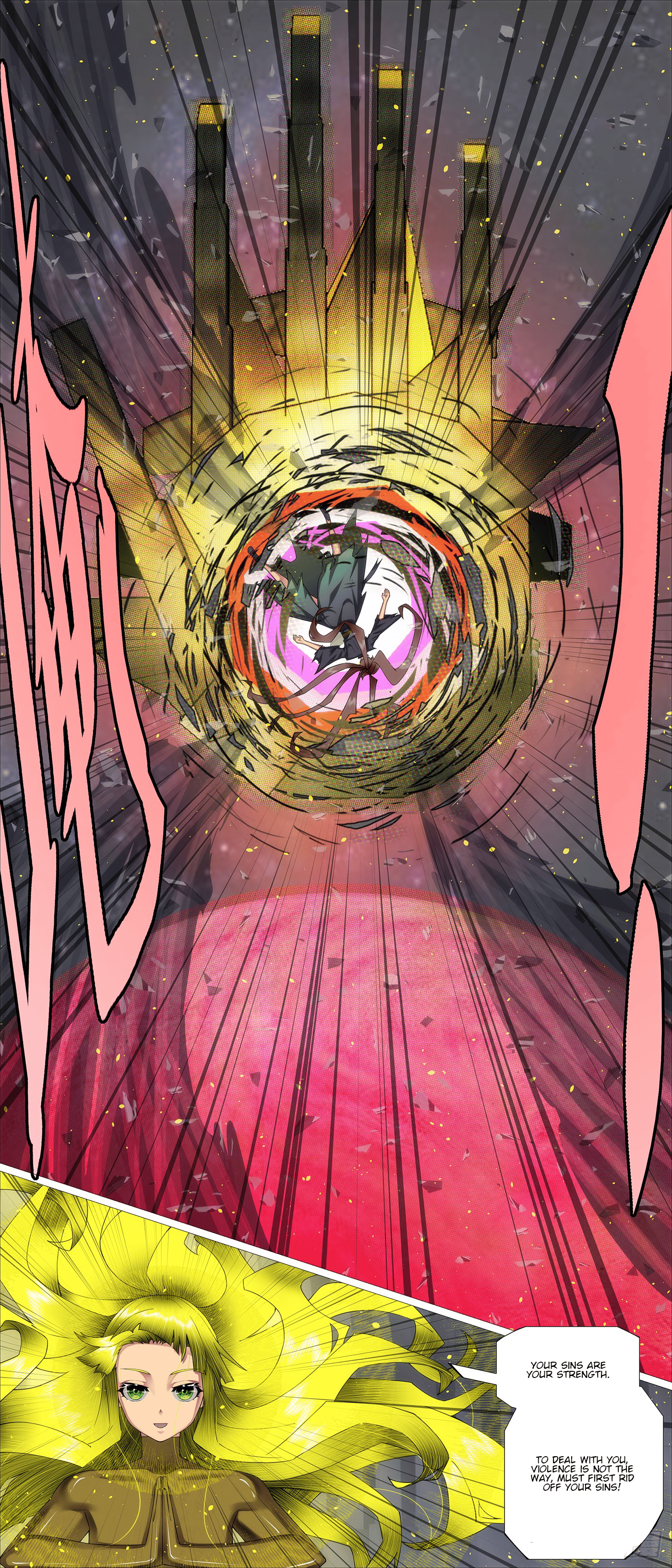 Page 9 of Chapter 683