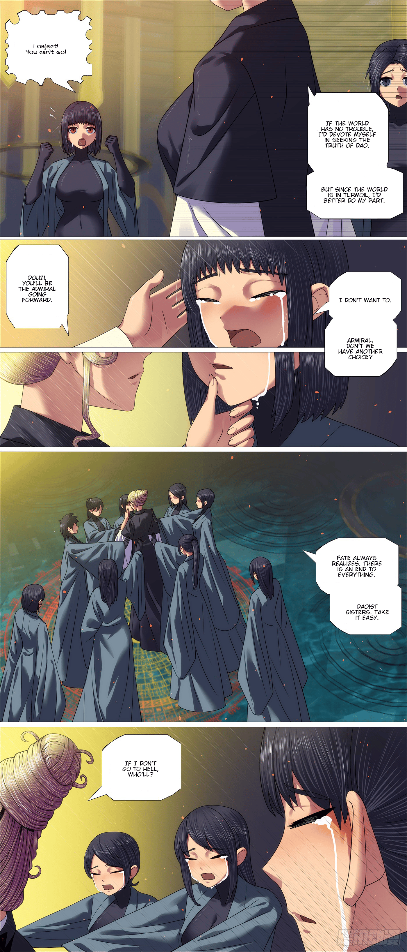Page 7 of Chapter 684