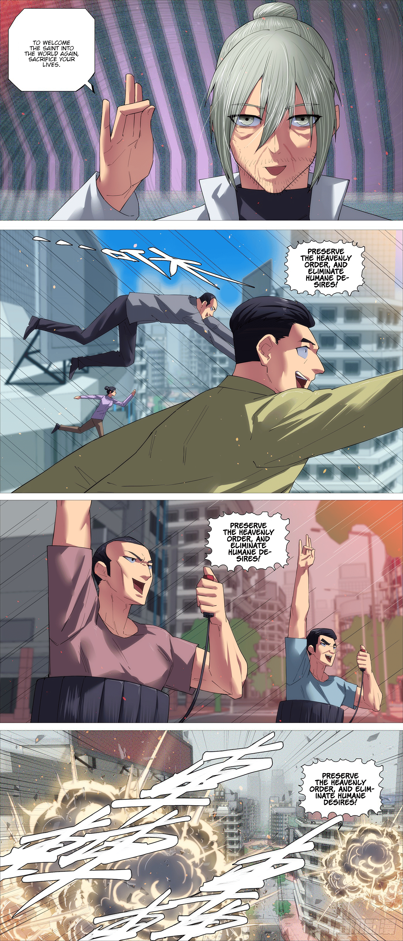 Page 6 of Chapter 685