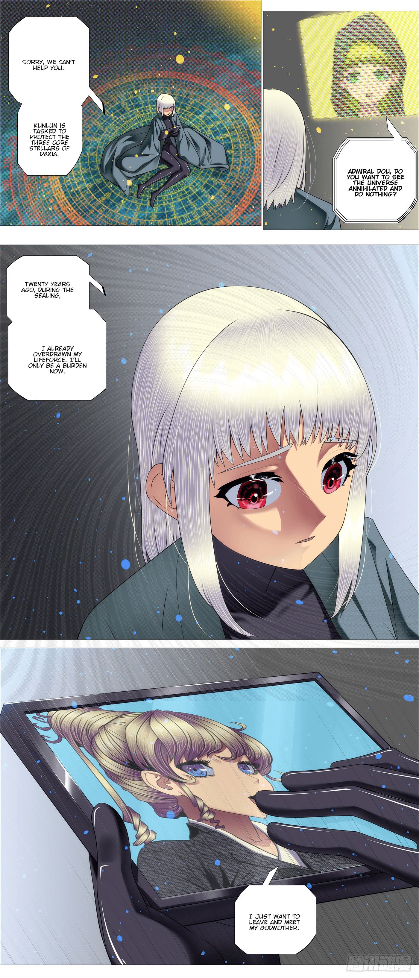 Page 4 of Chapter 686