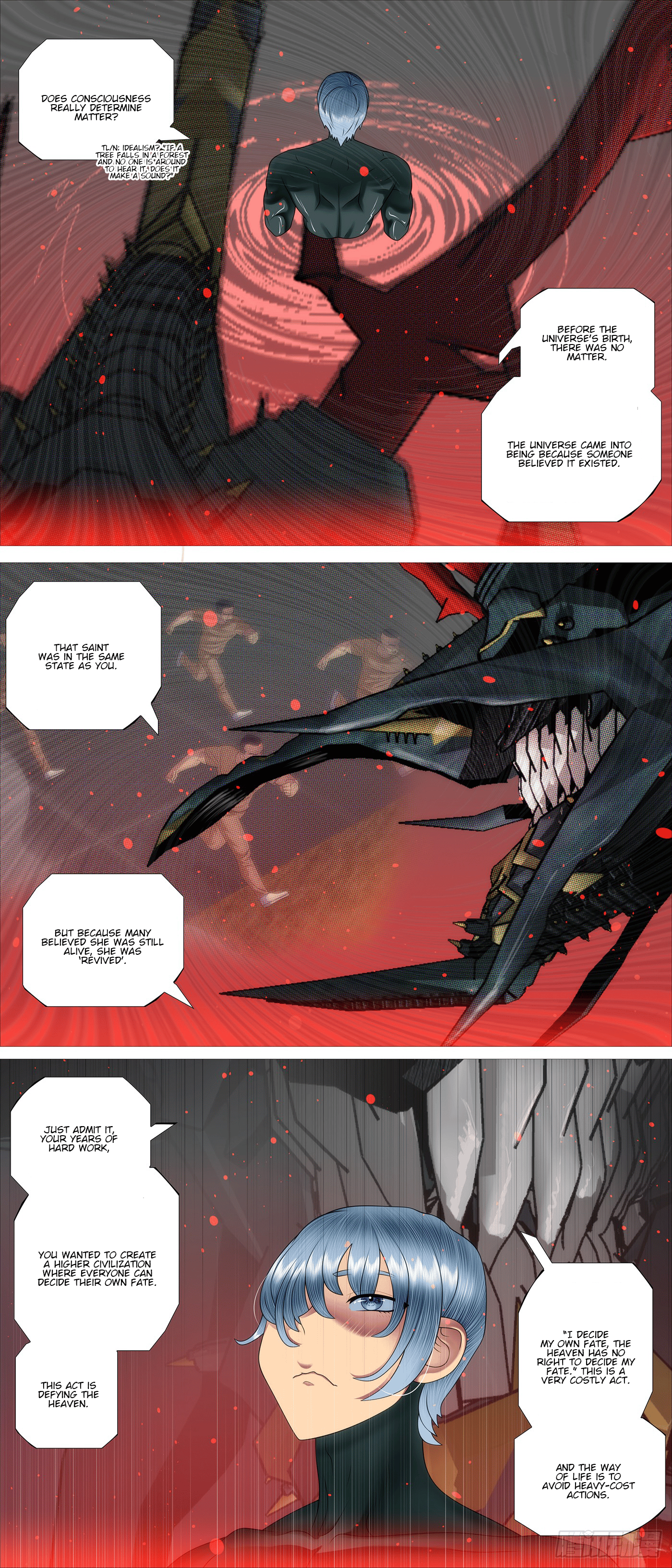 Page 8 of Chapter 686