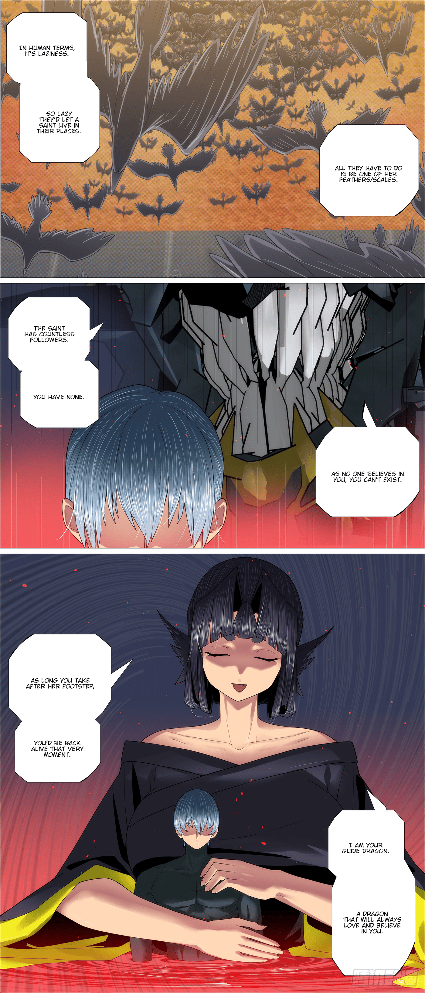 Page 9 of Chapter 686