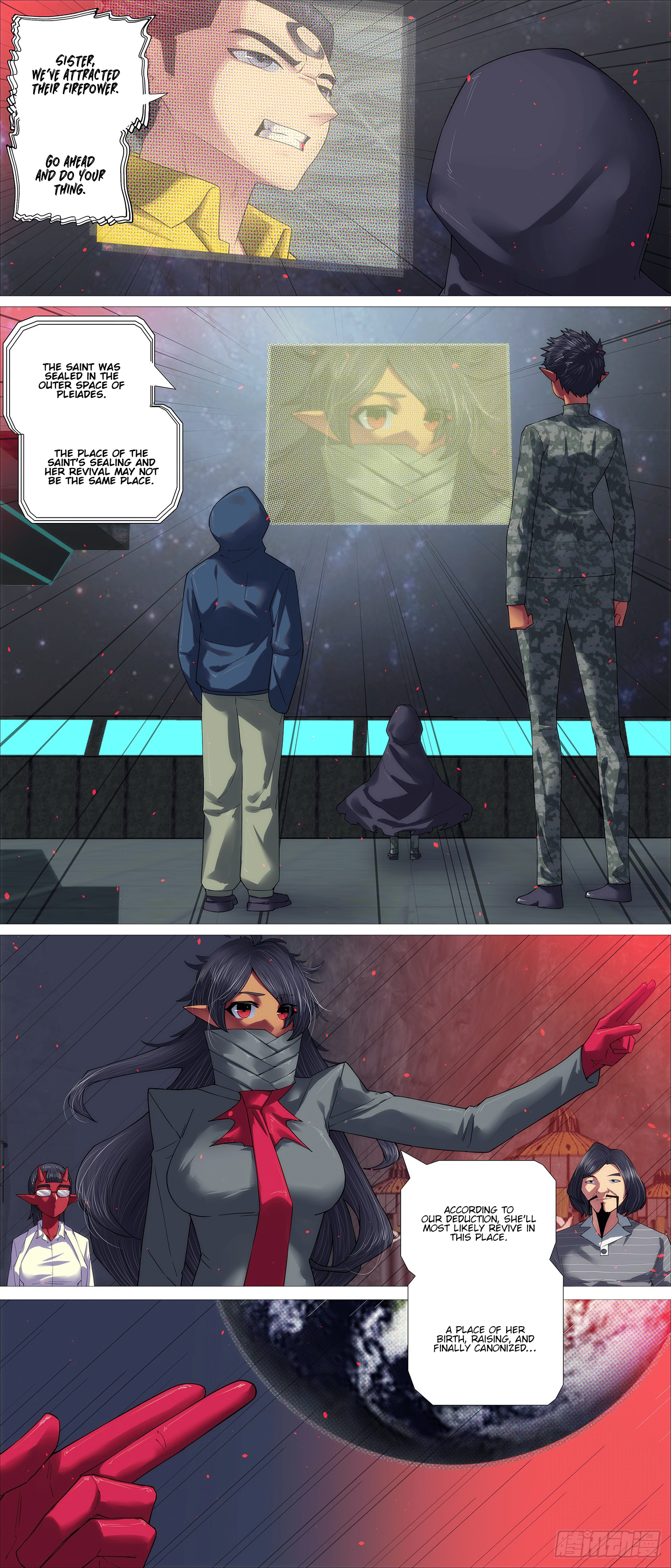 Page 2 of Chapter 687