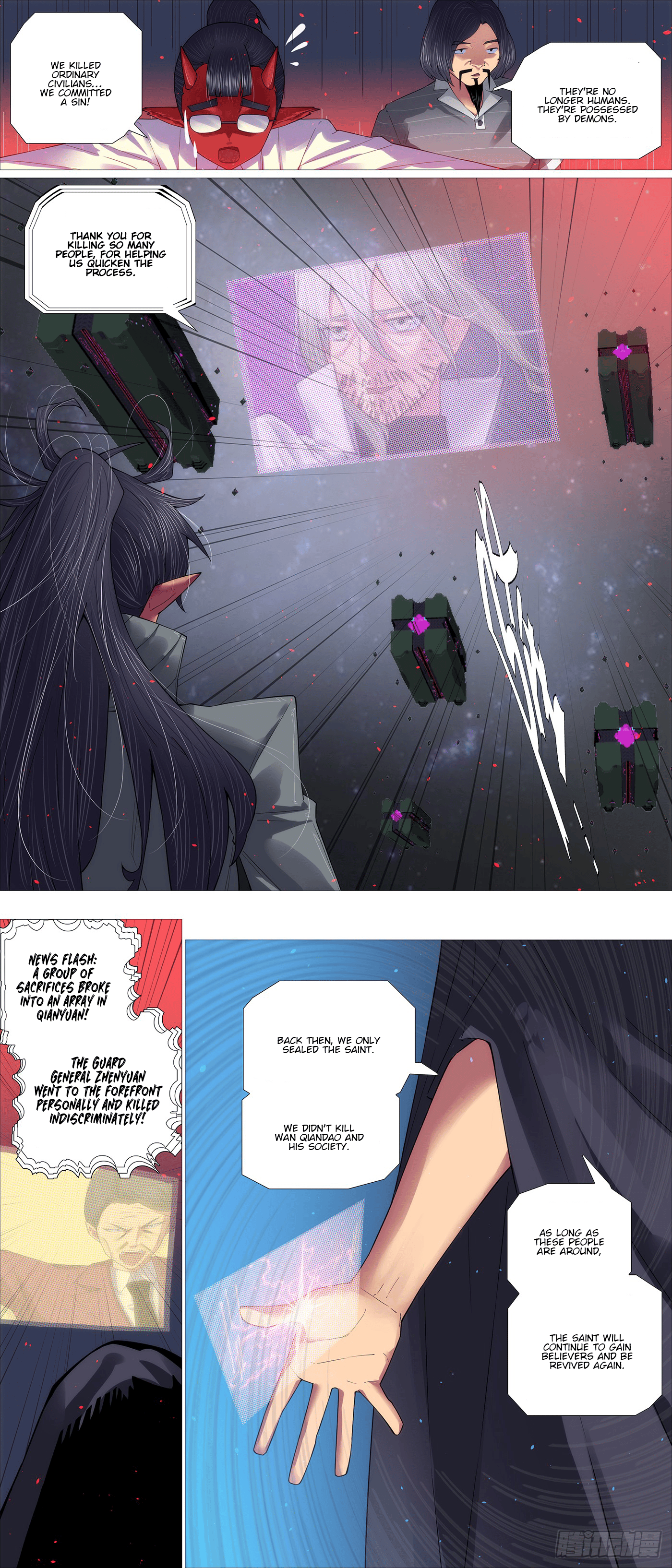 Page 9 of Chapter 687