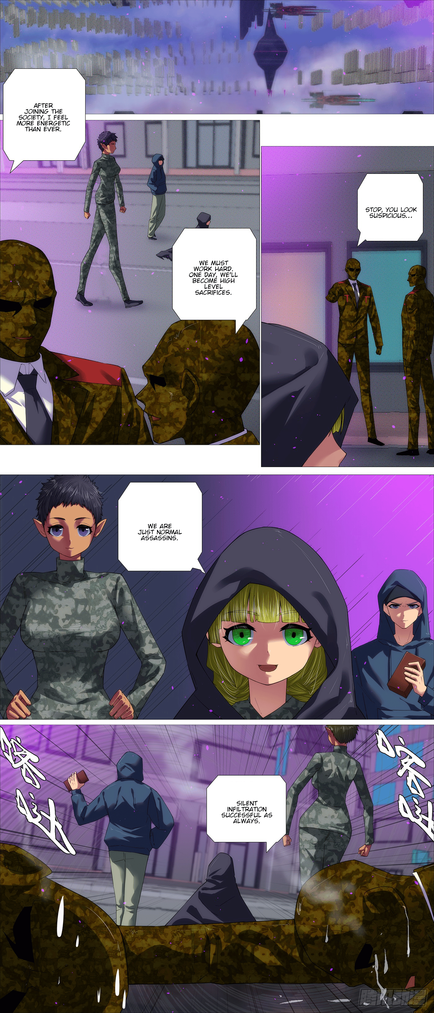 Page 1 of Chapter 688
