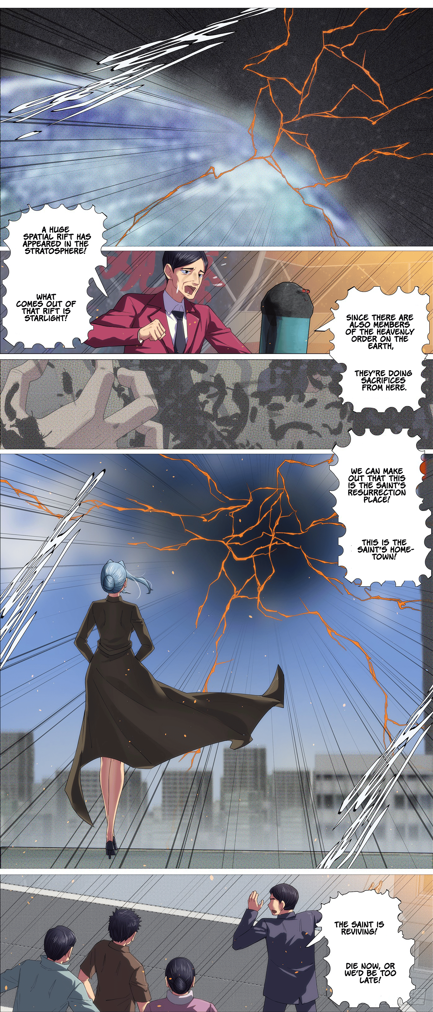 Page 6 of Chapter 688
