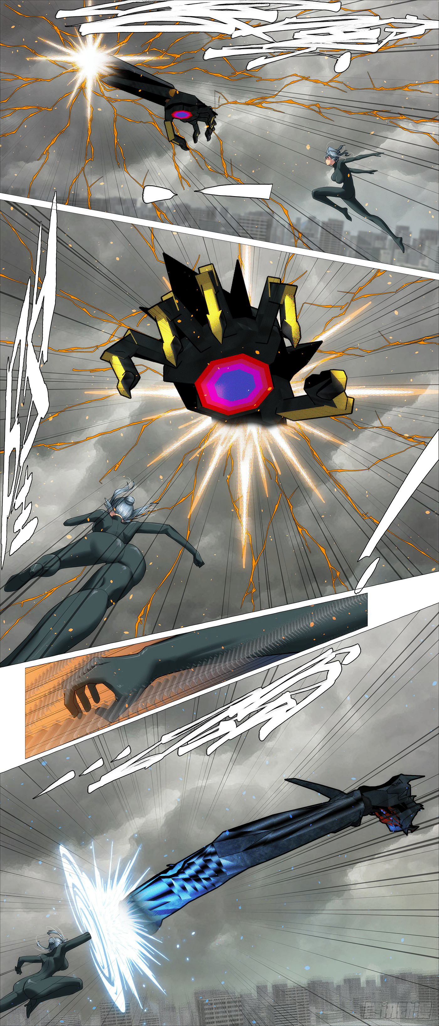 Page 9 of Chapter 688