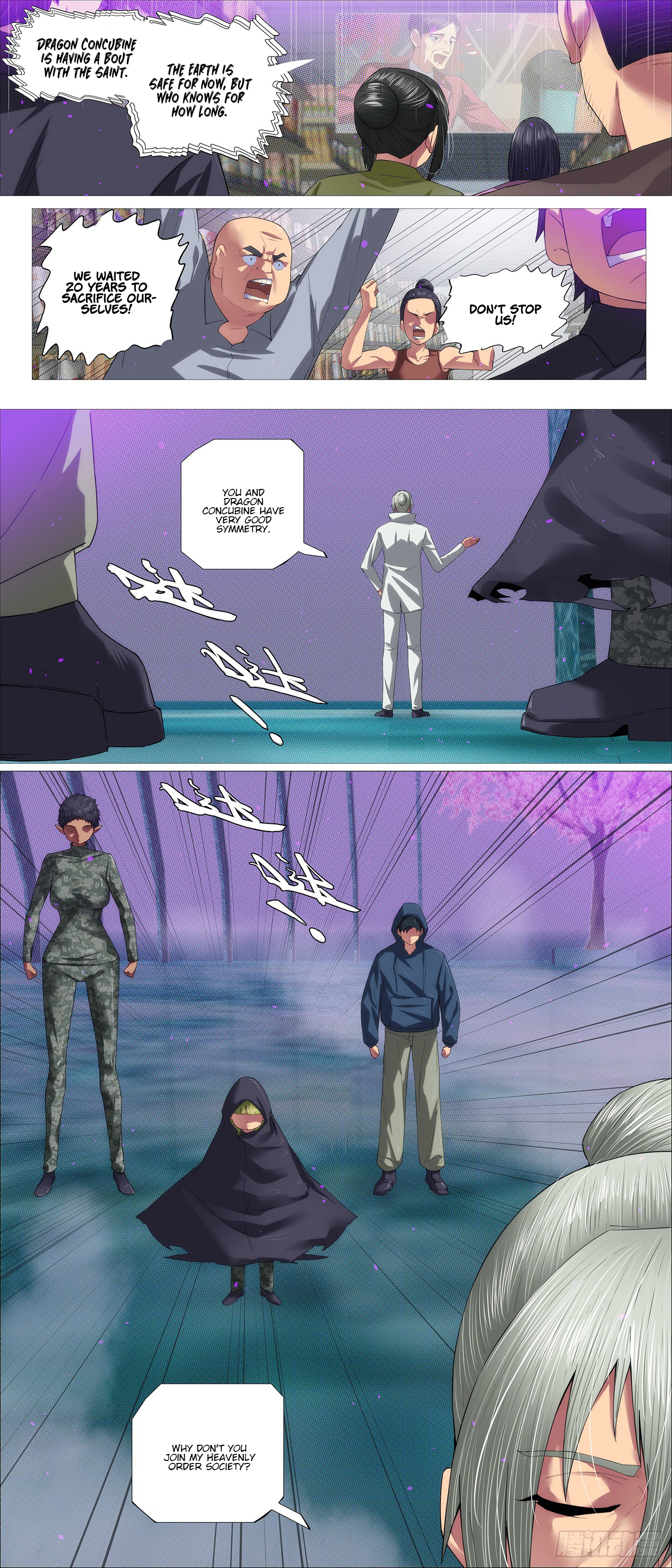 Page 4 of Chapter 689