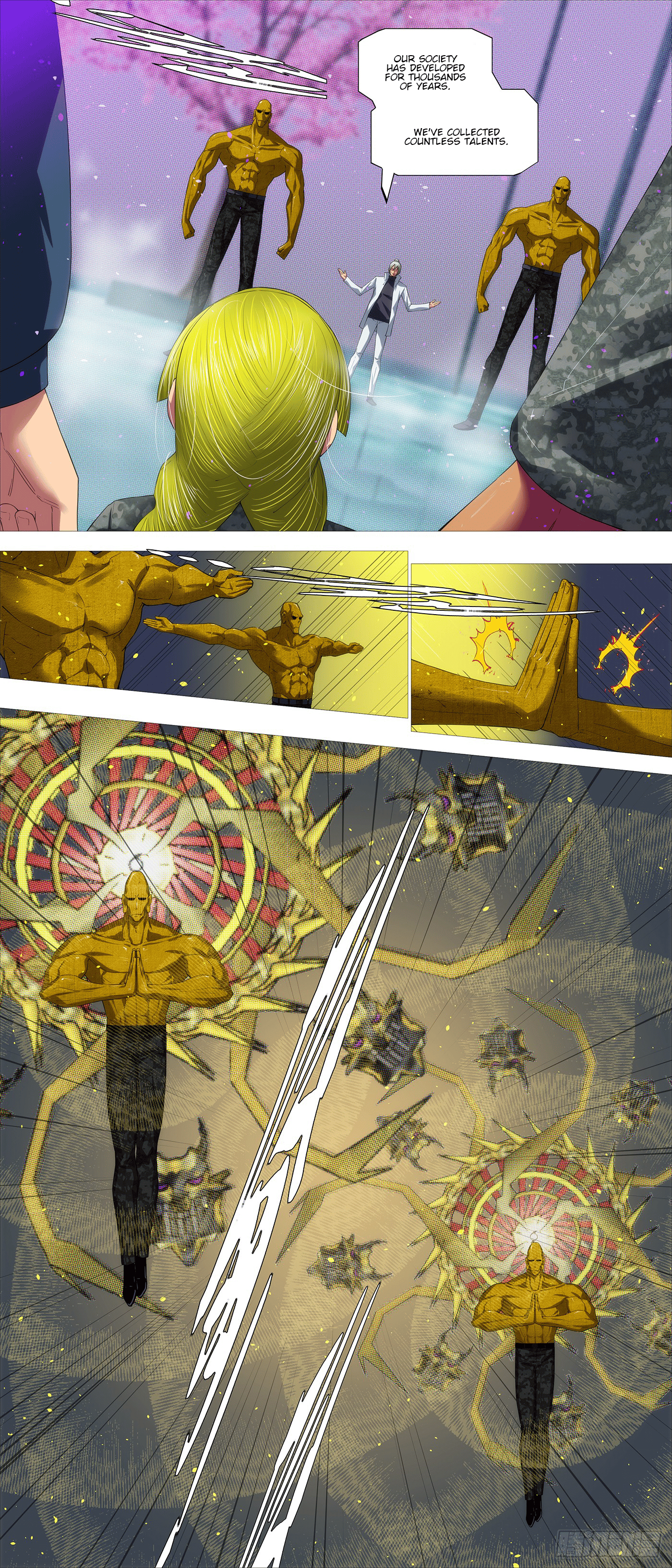 Page 9 of Chapter 689