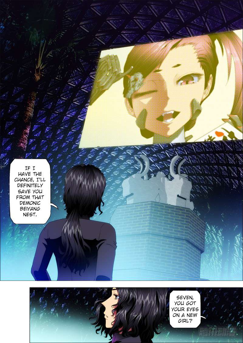 Page 2 of Chapter 69