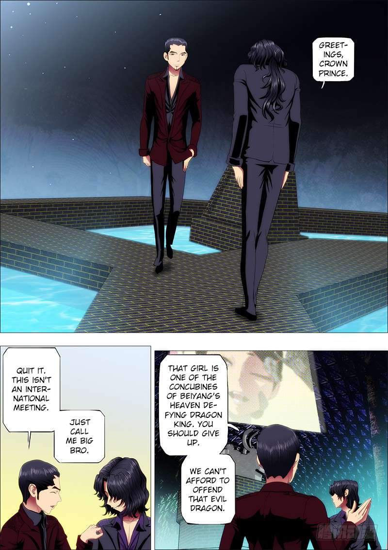 Page 3 of Chapter 69