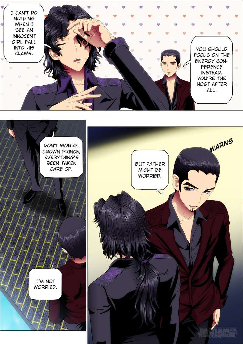 Page 4 of Chapter 69