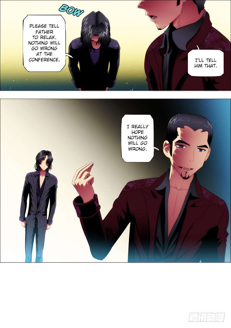 Page 6 of Chapter 69