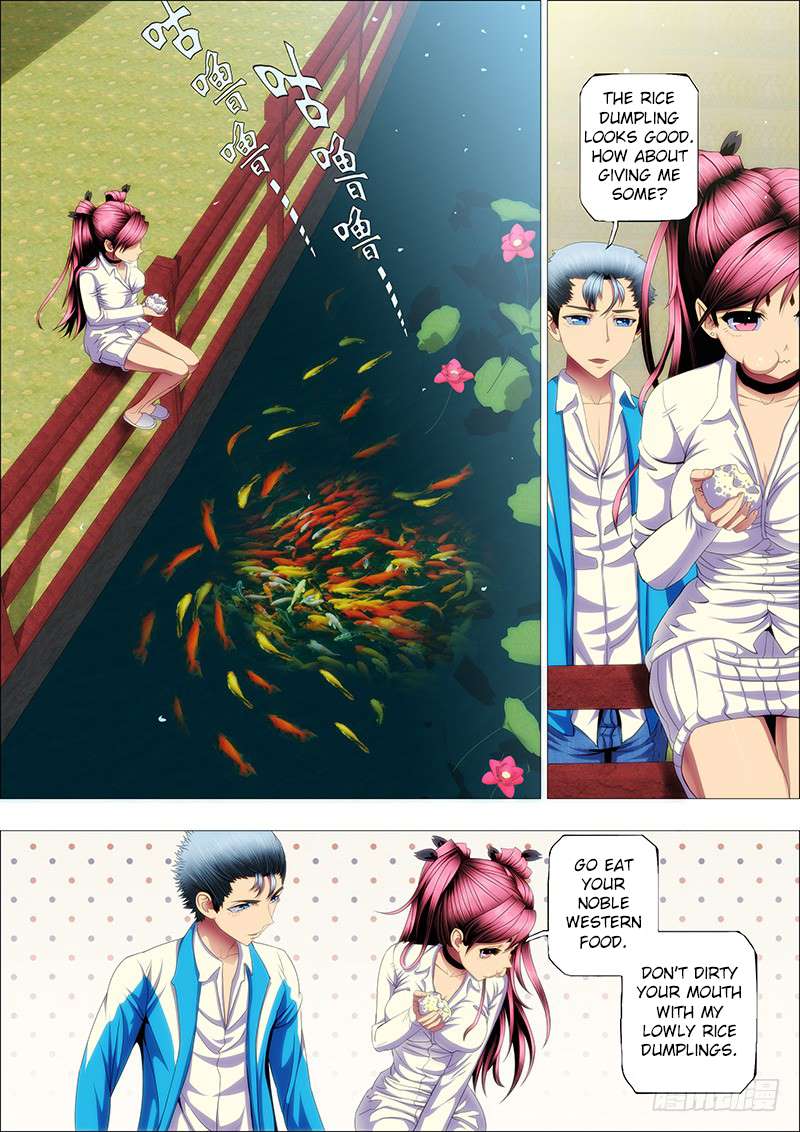 Page 7 of Chapter 69