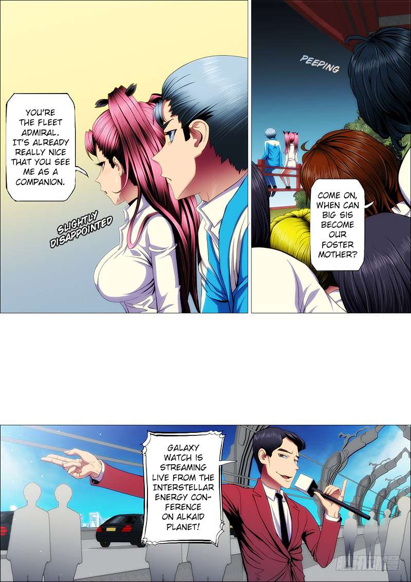 Page 9 of Chapter 69