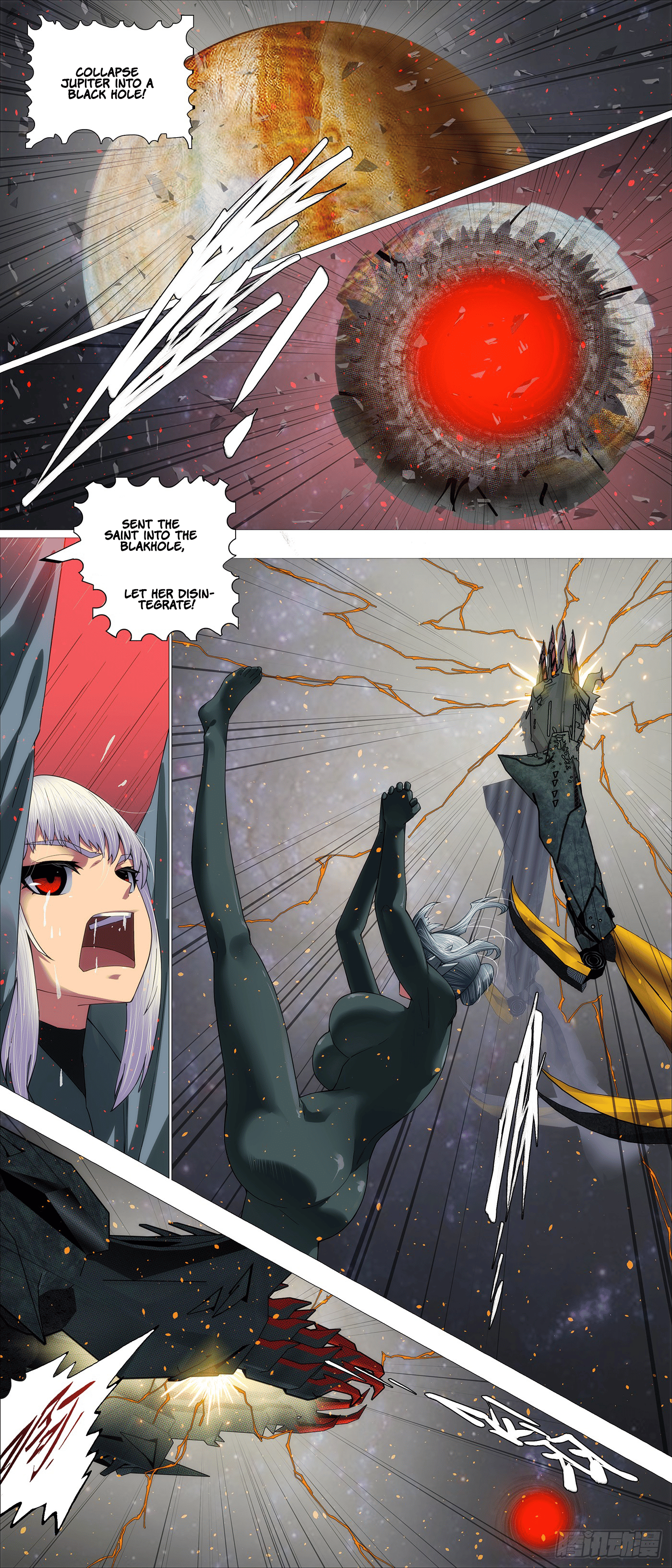 Page 5 of Chapter 690