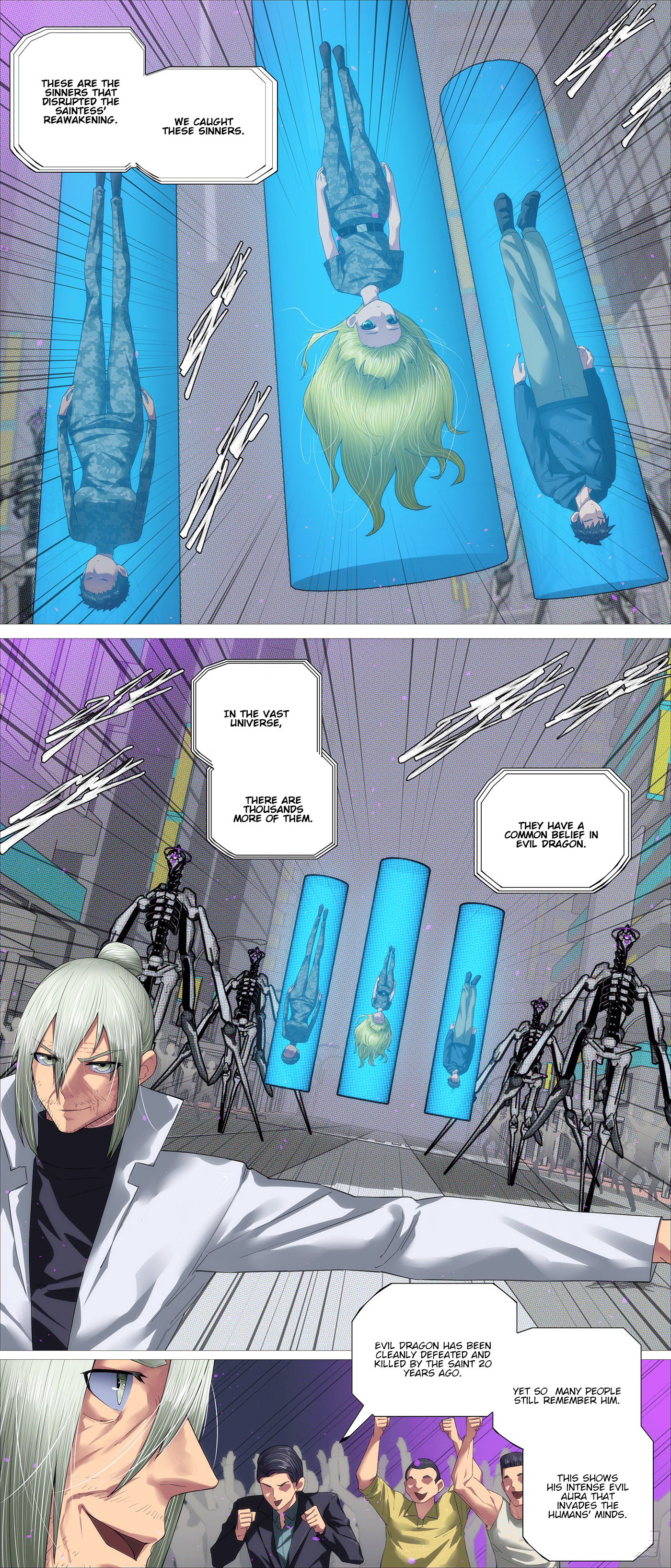 Page 8 of Chapter 690