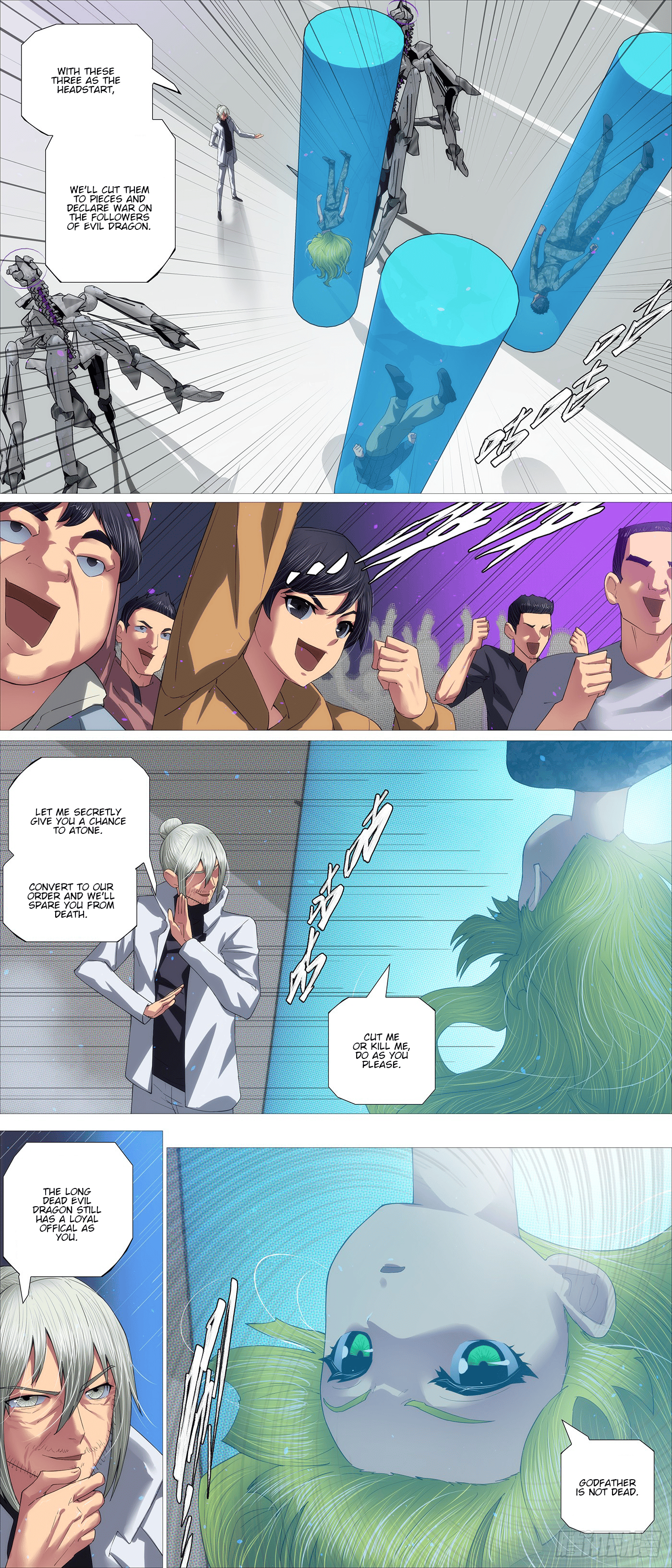 Page 9 of Chapter 690