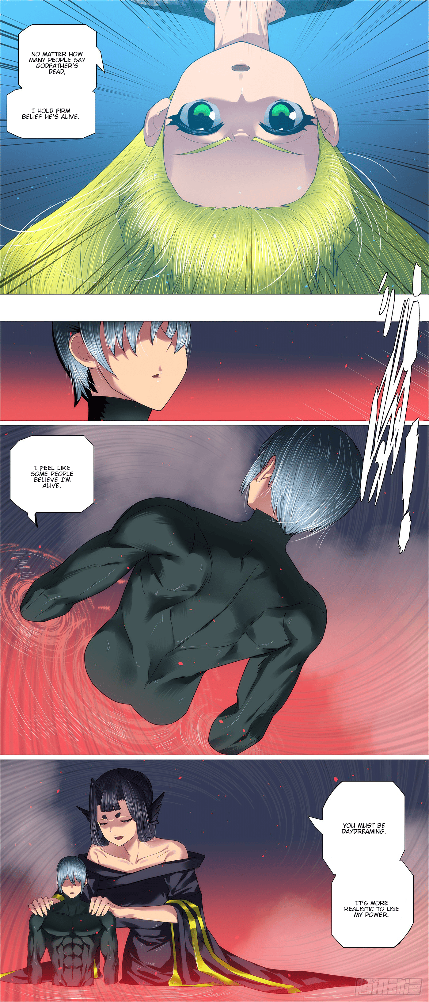 Page 10 of Chapter 690