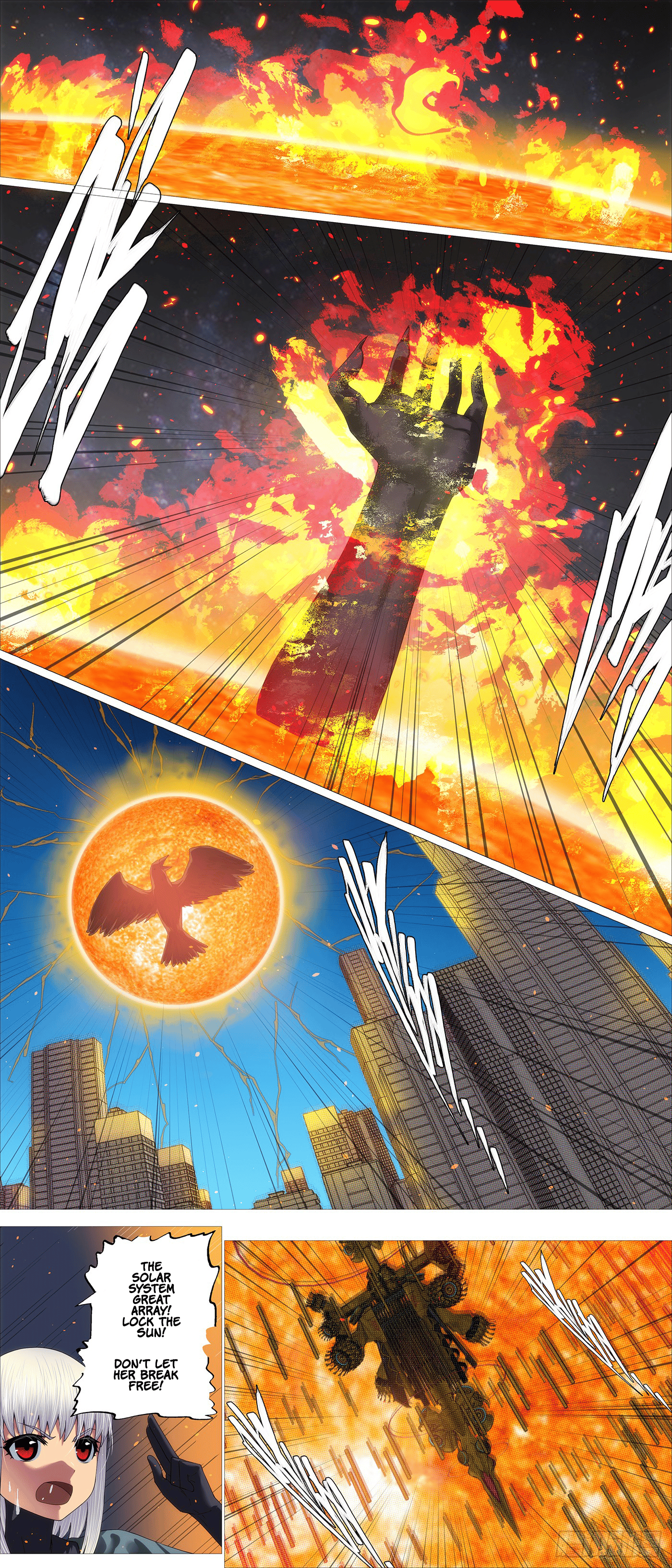 Page 2 of Chapter 691