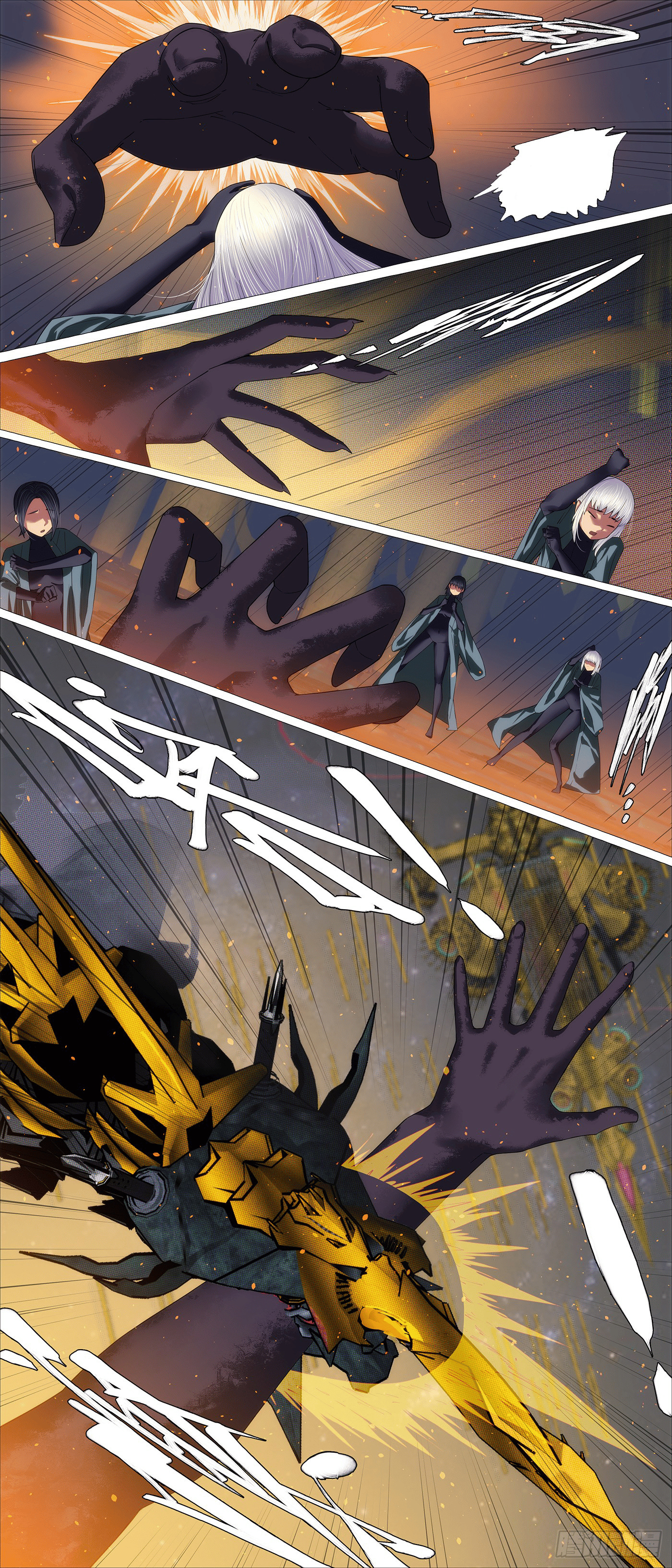 Page 4 of Chapter 691